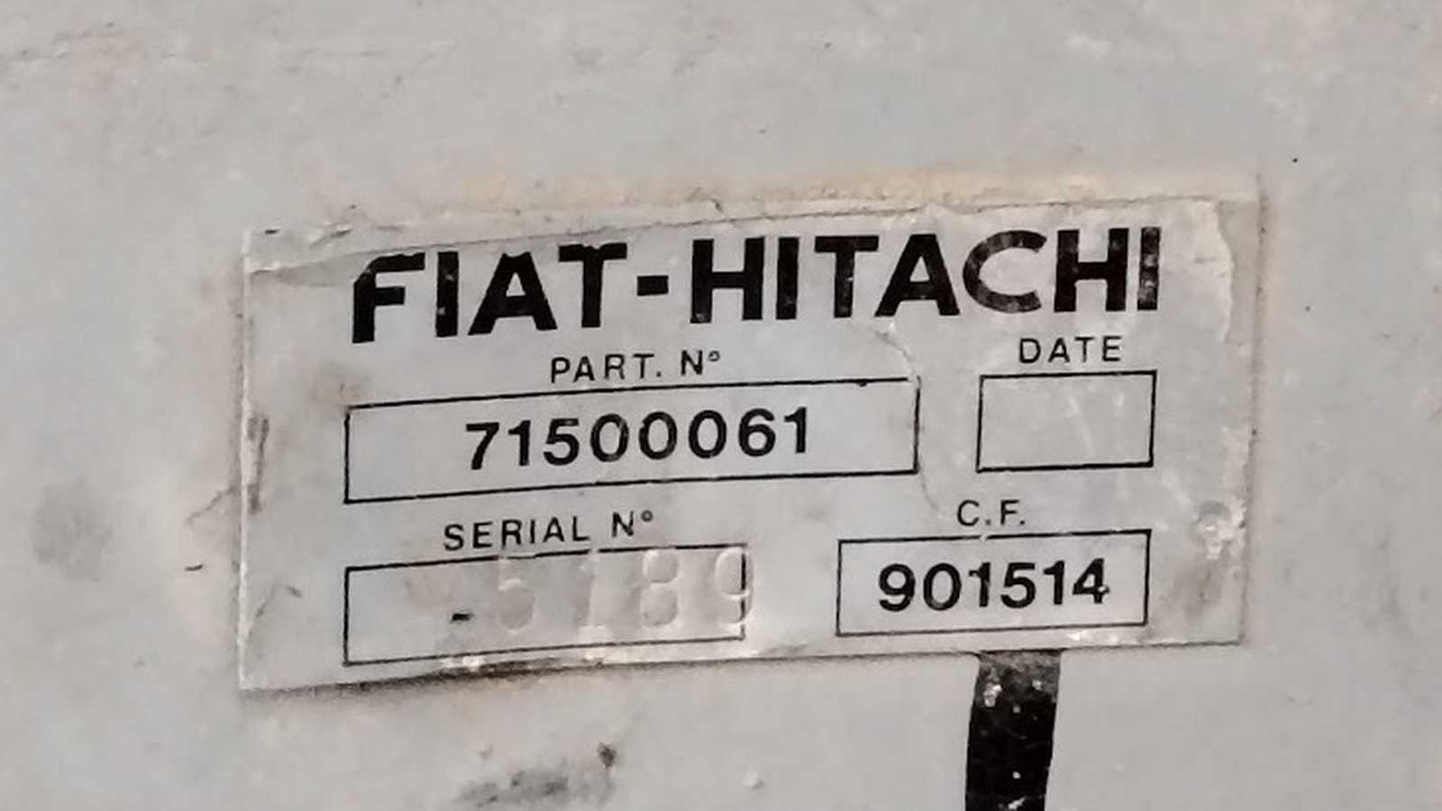 OmecoHub - Immagine 4